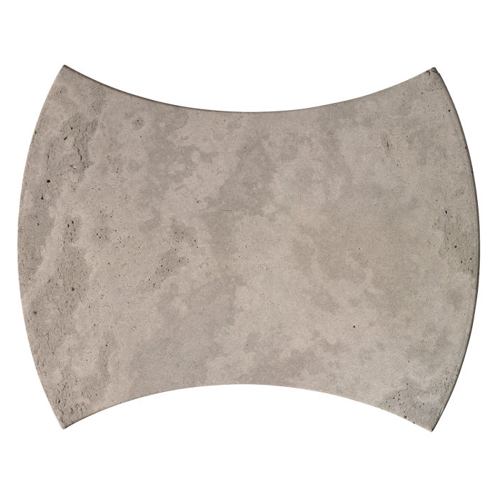 Roman Tile 10x13 Durango